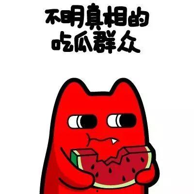 什么才算吃瓜群众,揭秘“吃瓜群众”的定义与标准