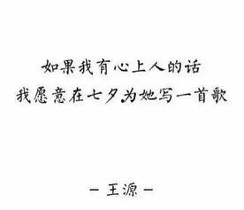 播放歌曲吃瓜群众歌词,揭秘网络热歌背后的故事与情感