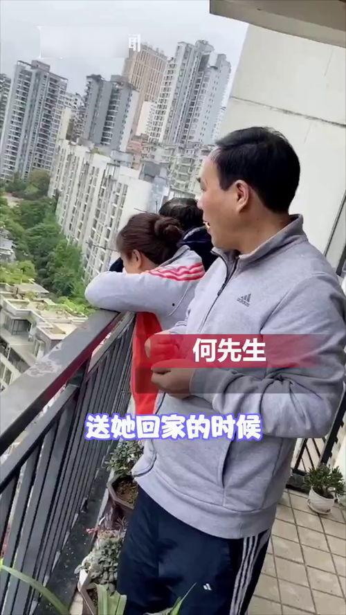 吃瓜群众别人家女友系列,那些令人羡慕的恋爱故事