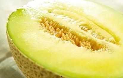 吃瓜群众土豪视频