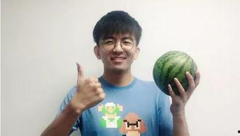 吃瓜群众迪巴拉是谁扮演的,揭秘“吃瓜群众”背后的神秘角色