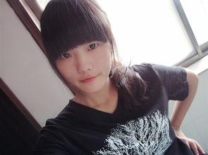 赵文静吃瓜群众是真的吗,吃瓜群众身份的真实性揭秘