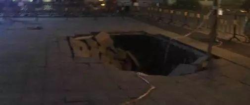 南充吃瓜群众事件真相,真相与反思