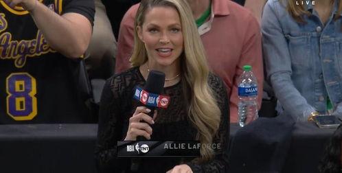 巴萨球迷吃瓜群众,吃瓜群众眼中的豪门风云