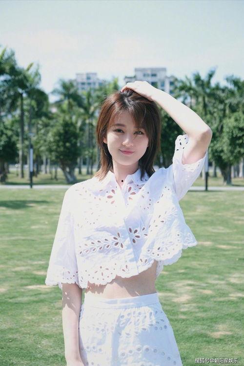 吃瓜群众惠子酱,揭秘娱乐圈那些事儿