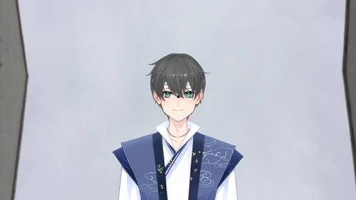 吃瓜群众小说作者是谁啊,揭秘“吃瓜群众”小说背后的作者之谜