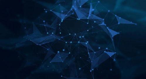 吃瓜群众 朱世平,揭秘娱乐圈背后的故事