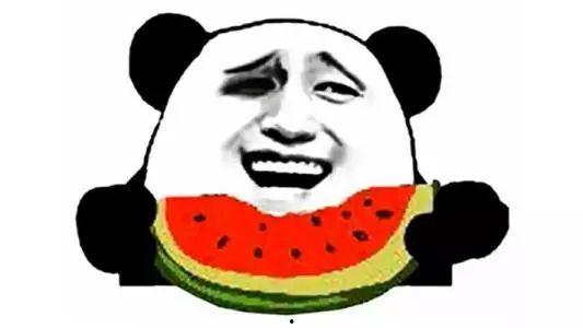 吃瓜群众在七零雨落窗帘小说,窗帘后隐藏的神秘世界