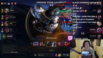 吃瓜群众的弹幕图片大全,网络热点的瞬间解读