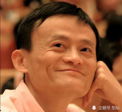 市井刁民也是吃瓜群众吗,两种社会角色的共性与差异