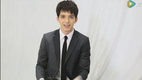 吃瓜群众小电驴,吃瓜群众的快乐出行神器