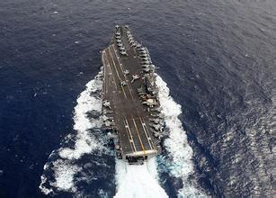 军演中的吃瓜群众是谁呀,揭秘“吃瓜群众”背后的神秘身份