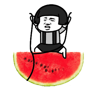 吃瓜群众广东人,吃瓜群众视角下的广东风情