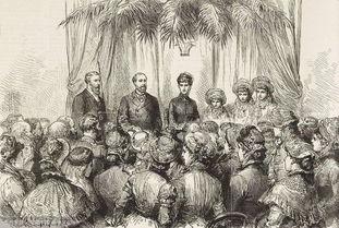 回到民国吃瓜群众