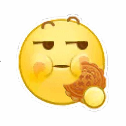 热门吧吃瓜群众微博