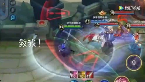 修真界的吃瓜群众完整版,揭秘吃瓜群众眼中的修真江湖