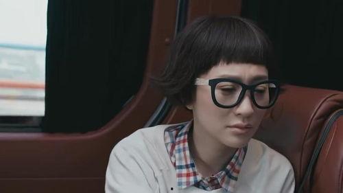 美女做吃瓜群众视频,趣味横生视频引网友热议