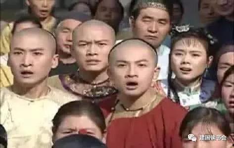 吃瓜群众叫做什么效应,揭秘网络围观背后的心理奥秘