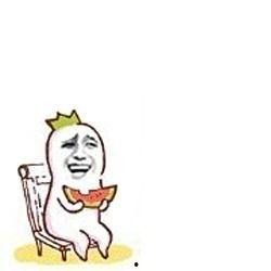 吃瓜群众懂了什么道理呢,从围观中领悟的人生哲理