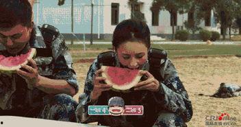 绑匪吃瓜群众是真的吗,真相还是虚构？