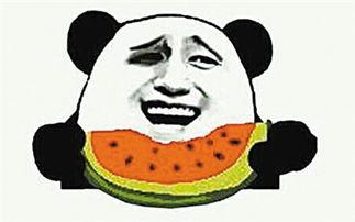 落日吃瓜群众怎么说话,趣味横生的闲谈瞬间