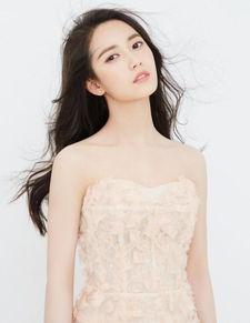 陈钰琪变成吃瓜群众,揭秘娱乐圈幕后风云