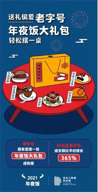 广西过年吃瓜群众,瓜群众的热闹年味盛宴