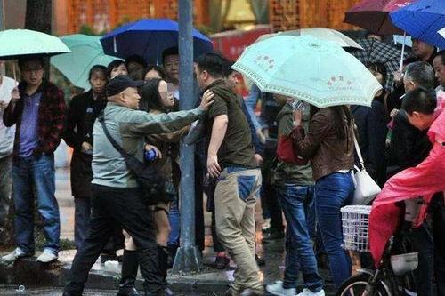 杭州吃瓜群众房贷事件,揭秘房贷背后的民生困境