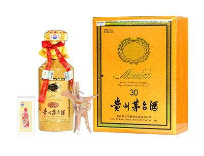 吃瓜群众酒多少钱一箱,吃瓜群众酒，一箱售价几何？