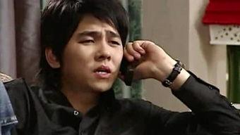 电影吃瓜群众客串演员表,明星云集，惊喜连连！