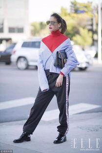 吃瓜群众穿马甲