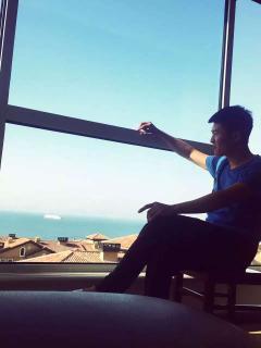 吃瓜群众游泳视频大全集,吃瓜群众视频大全集精彩瞬间回顾