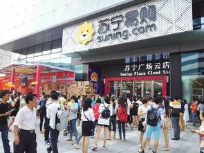 襄城吃瓜群众事件真相,真相与反思