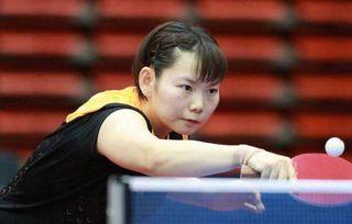 何卓佳吃瓜群众现场,揭秘娱乐圈幕后风云