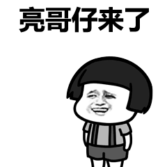 吃瓜群众就不容易吃瓜了,揭秘吃瓜群众背后的辛酸与挑战