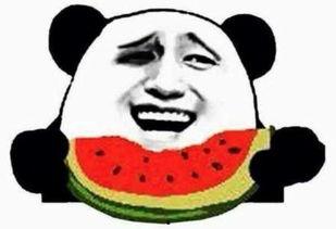 当年吃瓜群众的吃瓜速度,年度热门事件瞬间引爆网络