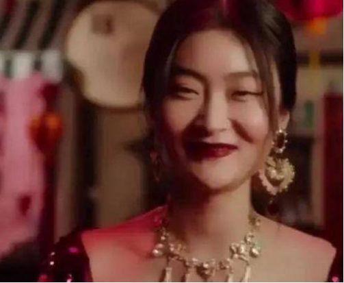 明星吃瓜群众发言,吃瓜群众热议明星动态