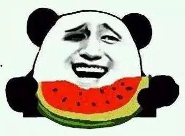 微博 吃瓜群众苏清尢,网络红人的崛起之路