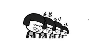 吃瓜群众打酱油的视频,趣味瞬间引网友热议