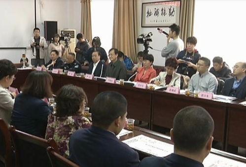 张家港吃瓜群众事件最新,真相与反思