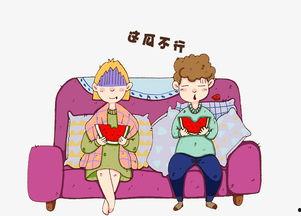 热乎的吃瓜群众图片大全,揭秘热门事件幕后众生相