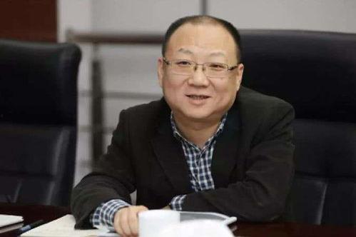 吃瓜群众杨智勇是谁,网络红人背后的故事