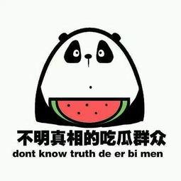 潇洒吃瓜群众什么意思呀,网络热词背后的社会现象