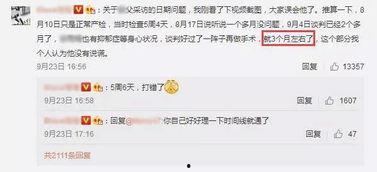 介绍女友吃瓜群众,一场甜蜜的吃瓜盛宴