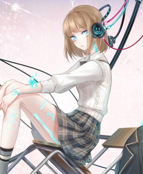 闪耀暖暖吃瓜群众,吃瓜群众揭秘明星们的时尚秘密