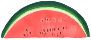 招募吃瓜群众的意义和目的