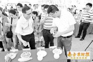 吃瓜群众调研新闻报道,吃瓜群众视角下的新闻报道深度解析