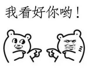 吃瓜群众做了梦,揭秘吃瓜群众的奇幻之夜