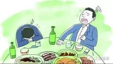 圈头乡吃瓜群众事件,一场引发社会关注的街头冲突