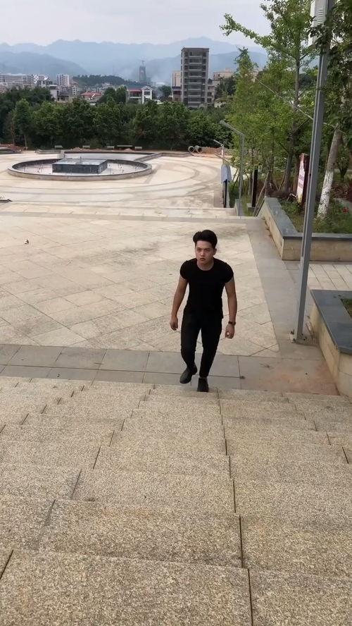 倒霉的吃瓜群众,见证娱乐圈的悲喜剧